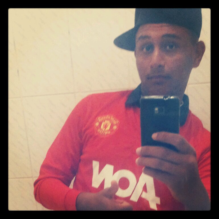 ‏‏‏‏‏‏‏‏‏BBM 296156D2 -( كلنا اتحاد #♥♡★☆)