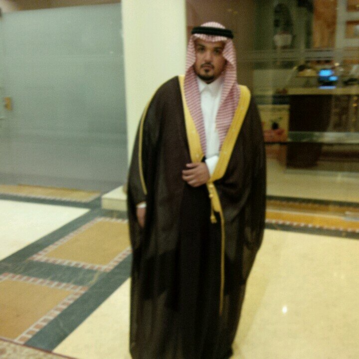 (وأن ليس للإنسان إلا ماسعى) سورة النجم‏‏