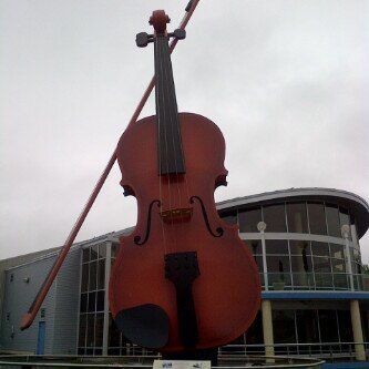 KenBryden1's profile picture. 