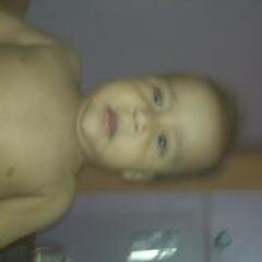 MI MAS GRANDE TESORO SE LLAMA DEISNER JADIEL DIOS TE BENDIGA HIJO TE AMO