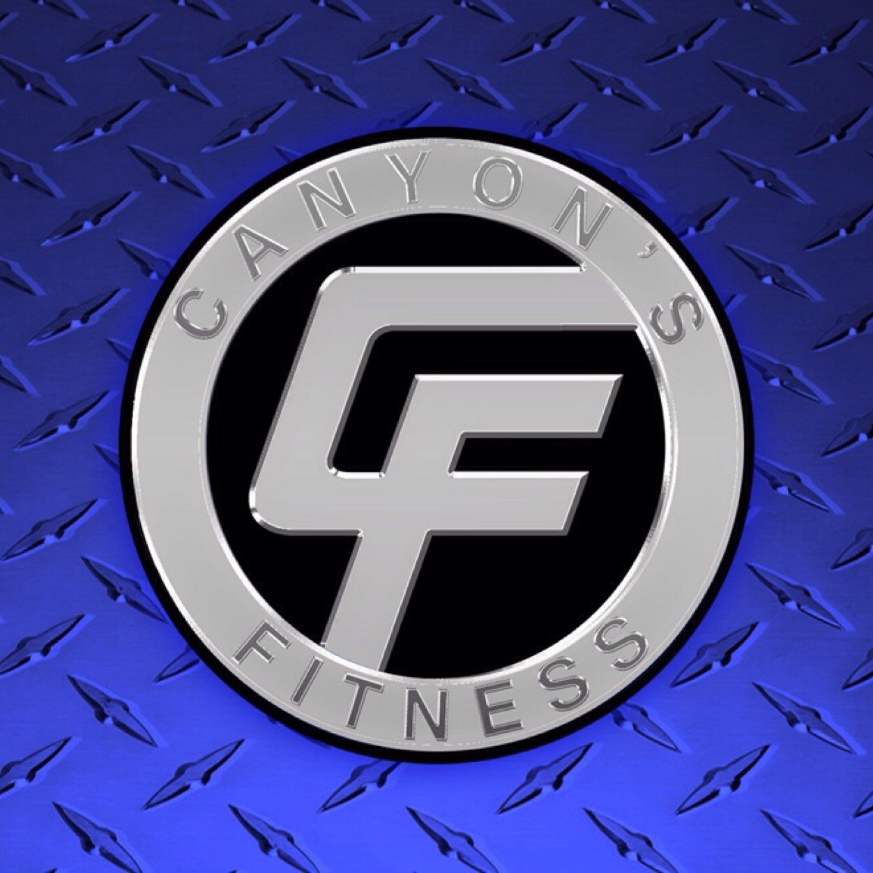 canyonsfitness Profile Picture