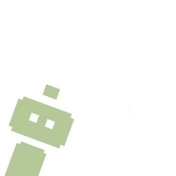 Invision Web is a development studio that delivers unique, professional and user-friendly web sites across a multitude of devices.