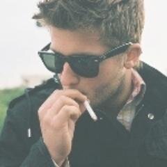 scamerinran2045's profile picture. Ленивый вол хочет ходить под седлом, а конь пахать.