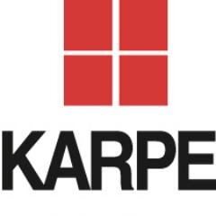 Specializing in Private Money Lending, Traditional Financing, Property Management and Residential as well as Commercial sales.