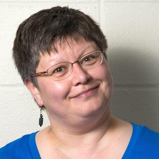 Coordonnatrice à l’administration et au développement durable / Ordre des urbanistes du Québec