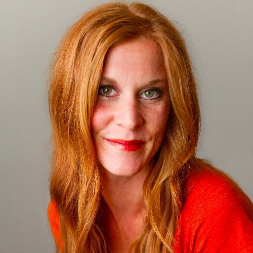 nat_falls's profile picture. 