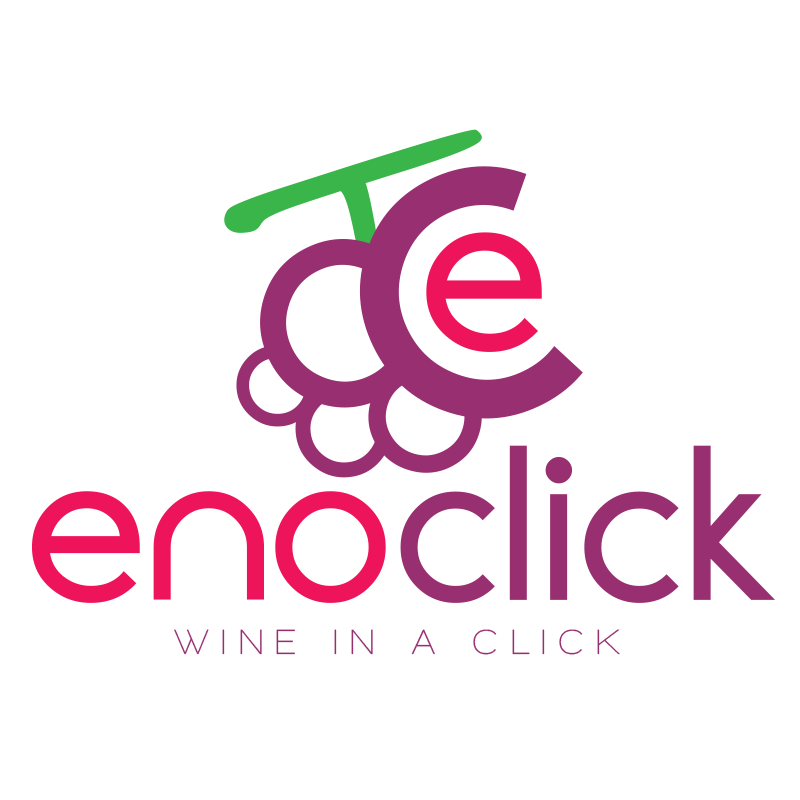 ENOCLICK E' UNA GUIDA ONLINE PER SCEGLIERE,RECENSIRE TRA I MIGLIAIA DI VINI.CONSIGLI DA PARTE DEI NOSTRI UTENTI DEGUSTATORI WINE-LOVERS SOMMELIER