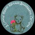 SMA bear (@smabear17) Twitter profile photo