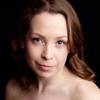 Rebecca Taylor (@r_becca_taylor) 's Twitter Profile