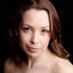 Rebecca Taylor (@r_becca_taylor) Twitter profile photo Rebecca Taylor (@r_becca_taylor) Twitter profile photo