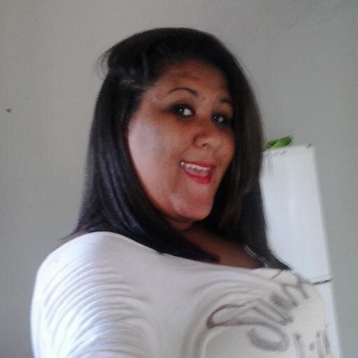 Instagram @stefany_cintra_
