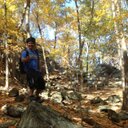 scott jaffe - @thebaconbandito - Twitter