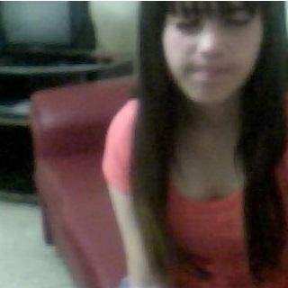 Yoojincassie's profile picture. Eternally Cassiopeia~