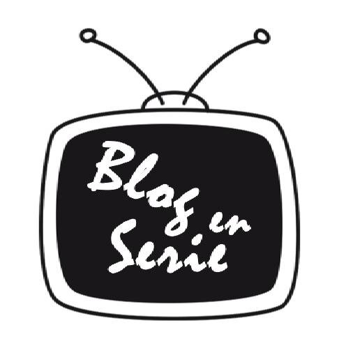 Un mundo de series