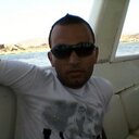 Mohamed saleh (@023456879) Twitter