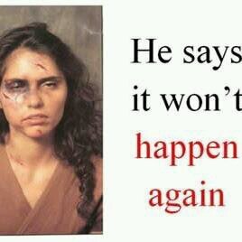 MillissaWright's profile picture. 