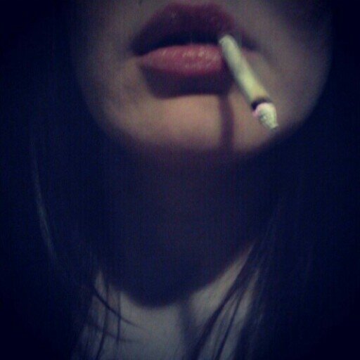 Formerly @GirlGoneMental. Currently going less mental
