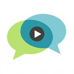 DSMG_Indy's profile picture. 