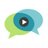 DSMG_Indy's profile image
