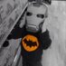Josie Jones (@jjfingertoes) Twitter profile photo