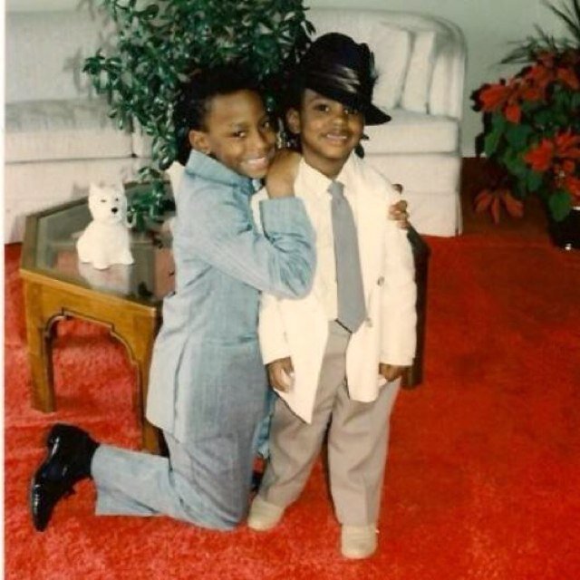 WiseguyKen's profile picture. Pray! It works!