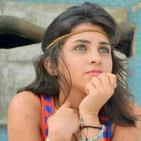 سلطونى بريده (@hotmansisbkans) Twitter profile photo