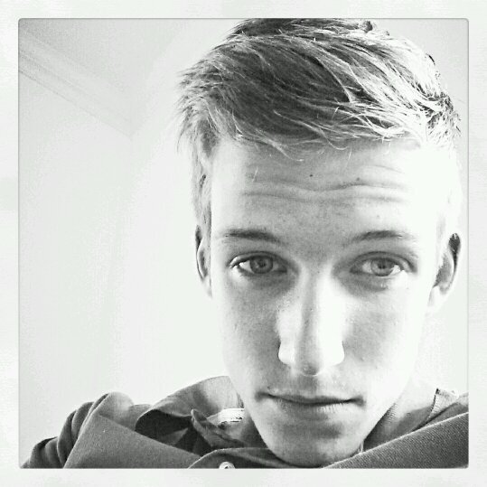 Instagram: marcbunt