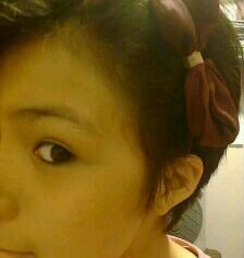 AleFabianMi's profile picture. FashionLover, Yoga, Teatro, Cine y Música.