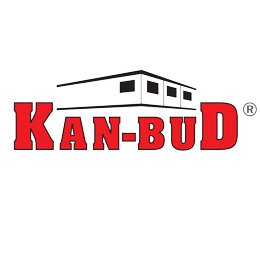 Kan-Bud Sp. z o.o. is proud to be a specialist in designing, manufacturing, selling and leasing modular industrial accommodation units worldwide.