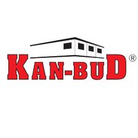 Kan-Bud(@modularkanbud) 's Twitter Profile Photo