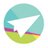 paperplane_shop's profile image
