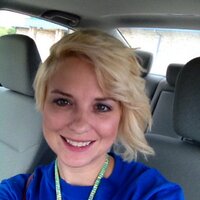 Sarah Barber (@sarahebeebs) 's Twitter Profile