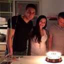 john henao  - @Johnhenao11 - Twitter