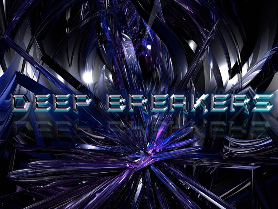 DJ/Producer - Are u ready?....if u dont give a fuck put your hands in the air! -PTY- EDM