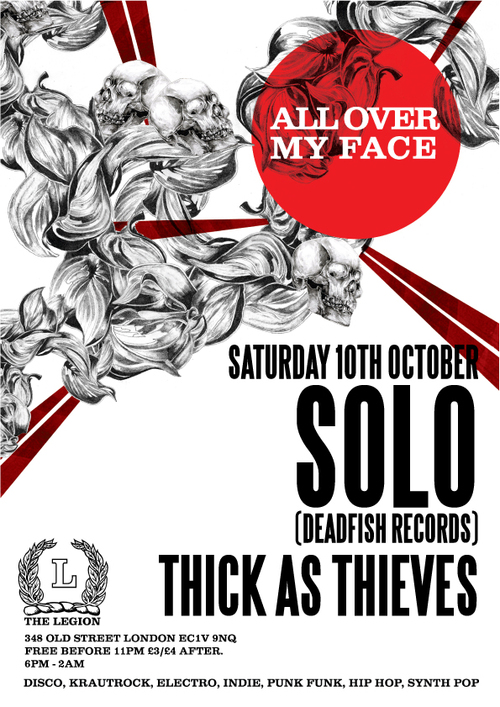 legionoldstreet's profile picture. Shoreditch bar from team behind multi-award winning Plan B, and Time Out Best Bar, The Loft!, Autumn 2 4 1 specials on cocktails, house spirit and mixers!!