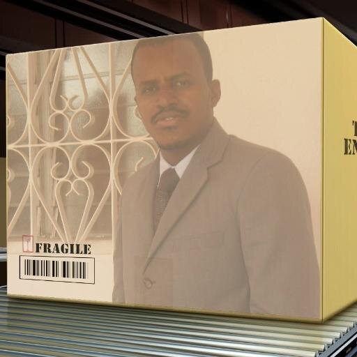 manverie1's profile picture. First up, Latin America. Subscribe to our YouTube Channel....