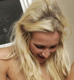 Hot Photos