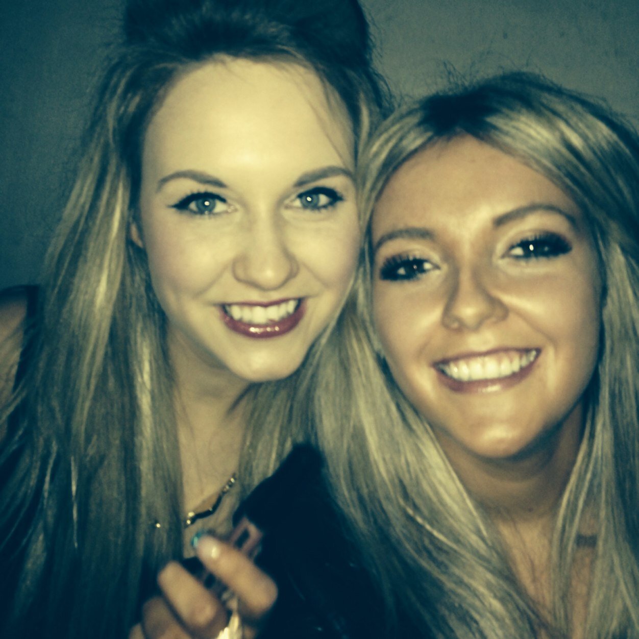 kendalritchiexx's profile picture. 🤗