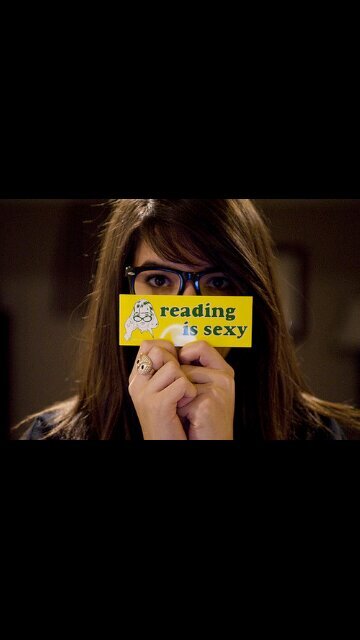 bookaddict16's profile picture. hello book readers:)! ill be recommending books you should definitely read from all genres so get read :D