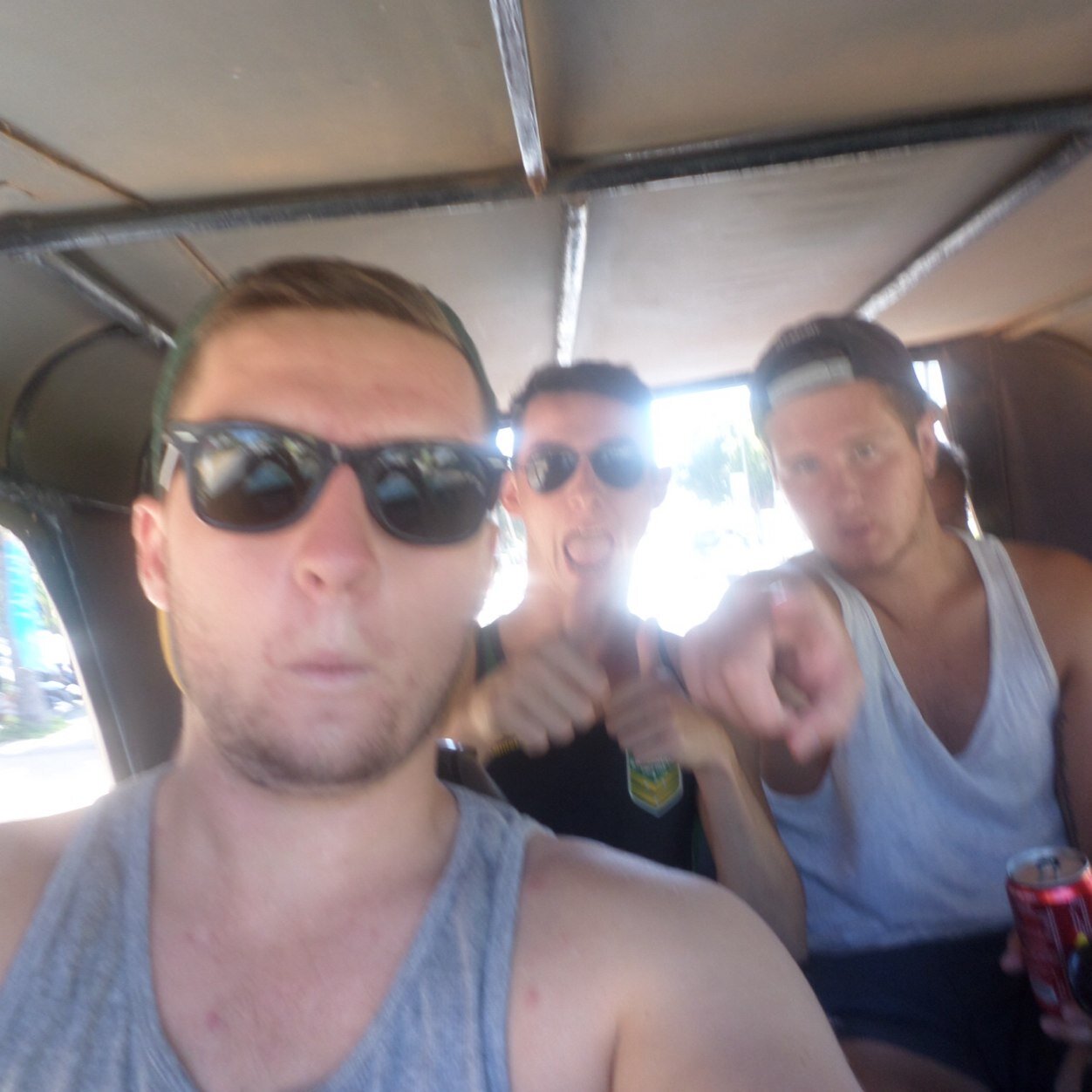 samhyne510's profile picture. 