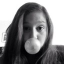 Lexi Scott - @lexi_rader22 - Twitter