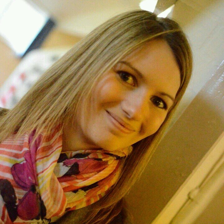 A1exDona1dson's profile picture. Agency Manager @OPRtweets & former senior PR manager.
Mam of one small(ish) human and one large Ridgeback