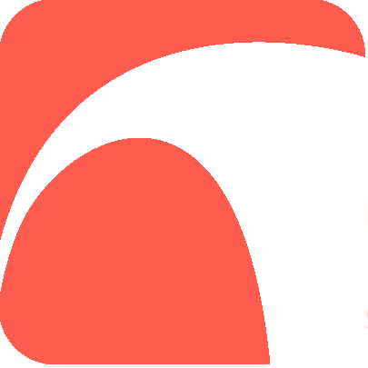 Distributed systems and scalable software conference for developers in London. October 20th 2015. http://t.co/mnHrzsEPGr
