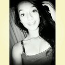 Marianita♥ - @MarianaUgalde9 - Twitter