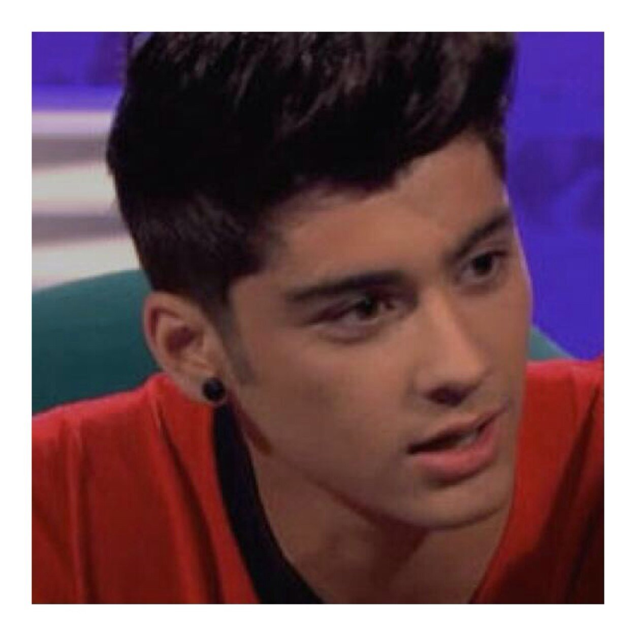 deltawavestyles's profile picture. hi babe! :D pls follow @fIoume it would make me so happy (∩ˊ꒳ ˋ∩)