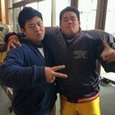 Syohei Nakamura (@0803Syohei) Twitter