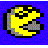 bovirtual's profile image