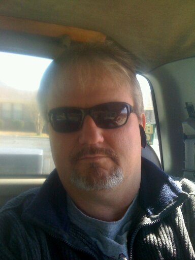 single father, self employed (always needing work) #prolife #2ndamedment#God&County #customtile#disabled vet#Life&Endowment#NRA member#thefairtax#tcot
