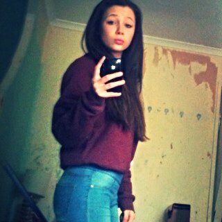 Single 15 add me on snapchat bryony_heather or add me on facebook Bryony Greenstreet Live in crawley follow me i follow back
