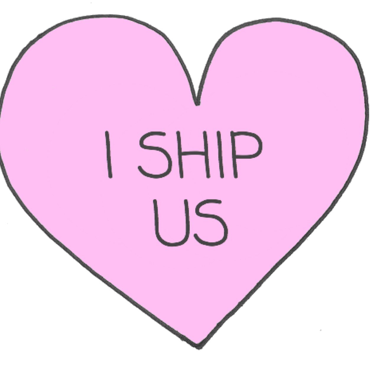 dm us who you think would make a wonderful couple annonymously! no haters.
we follow back.